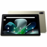 Tablet Acer Iconia Tab M10 10,1" 6 GB RAM 128 GB Gylden