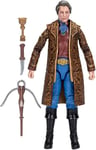 Hasbro Dungeons  Dragons Hightop Figure DD Action Figures