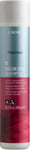 Lakmé Haircare Teknia Color Stay Shampoo 300ml