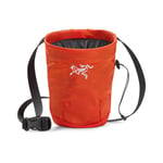 Arc'teryx Ion Chalk Bag