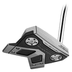 Scotty Cameron Phantom 11 Long Design Putter Høyre 38"