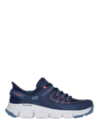 Skechers Summits AT Slip-In Trainers