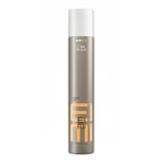 Wella EIMI Super Set Spray de Finition, 500 ml