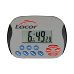 LACOR - Minuteur digital aimanté