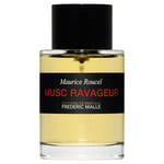 Frederic Malle Musc Ravageur Eau de Parfum