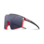 Julbo Edge - Reactiv Performance 0-3 - Lunettes de soleil homme  Photochromique