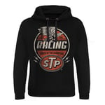 STP Vintage Racing Epic Hoodie, Hoodie