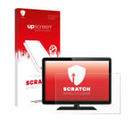 upscreen Scratch Protection d’écran 61 cm (24 pouce) 532 x 299 mm