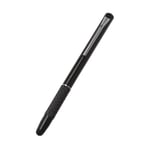 Stylet Apm Universel Pour Tablette