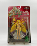 [Kotobukiya] Final Fantasy VIII Figurine Guardian Force Siren Art Fx (NEUF)