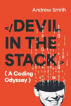 Devil in the Stack: A Coding Odyssey