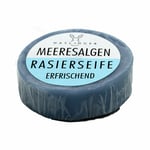 Haslinger Seaweed Raktvål Refill