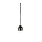 Taklampa Ifö Electric Ohm 15,5 Cm Utomhus