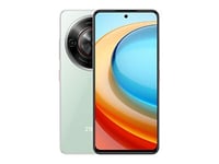 ZTE Blade A75 5G 128GB Grønn