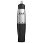 Wahl Hygientrimmer, Öron/nästrimmer