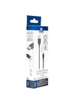 Freaks And Geeks Charging Cable 3m - Charging cable for wireless game controller - Sony PlayStation 3