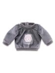 Corolle Mon Grand Poupon - Sweater Bear 36cm