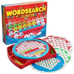 Junior Wordsearch Game