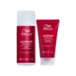 Wella Professionals Ultimate Repair Travelkit Duo 50ml + 30ml