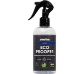 Eco Proofer impregneringsspray Unisex No colour 300