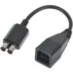 XBOX 360 - Adaptateur d'alimentation pour Xbox 360