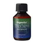 OrganoTex BioCare Sport Textile Wash