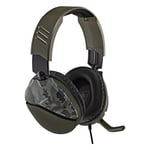 Écouteurs Gaming Turtle Beach Recon 70 TBS-6455-02