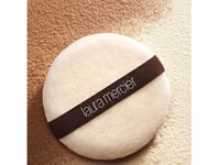 Laura Mercier Translucent Pressed Setting Powder - Dame - 9 G