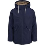 Manteau Jack & Jones  -