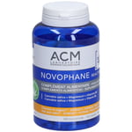 ACM Novophane Gélules