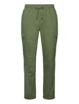 Columbia Sportswear Rapid Rivers Cargo Pant Grön