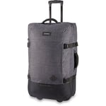 Dakine 365 Roller 100L - Sac de voyage à roulettes  