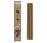 Morning Star Incense FRANKINCENSE