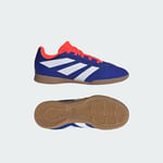 adidas Chaussure Predator Club Indoor Sala Enfants Kids