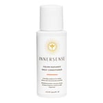 Innersense Color Radiance Daily Conditioner - 59 ml