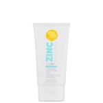 Bondi Sands Lotion Minérale Visage SPF 50+ 60 ml