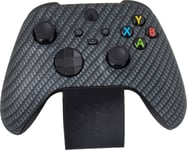 King Controller M4 Xbox kontroller