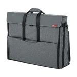 Gator G-CPR-IM27 Tote bag for iMac 27"