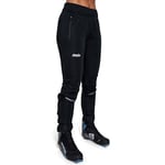 Swix Nordic Pants Dame