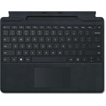 Microsoft Surface Pro Singature Keyboard - Black