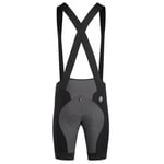 Assos Xc Bib Shorts