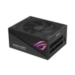 ASUS ROG STRIX AURA 1000W 80 Plus Gold Fully Modular Power Supply