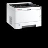 Kyocera ECOSYS PA4000x mono laser printer 110C153NL0