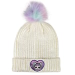 LOL Surprise Girls Unicorn Winter Hat 595