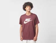 Nike Sportswear Graphic T-Shirt, Red