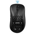 Pulsar XLITE V2 Ultra Light Wireless Professional Gaming Mouse 20000DPI 59g New