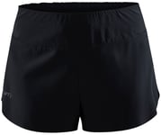 Craft PRO Hypervent Split Shorts W