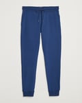 Bread & Boxers Loungewear Pants Ink Blue