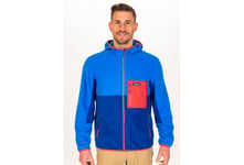 Patagonia Microdini M vêtement running homme