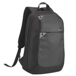 Targus 15.6 Inch Laptop Backpack TBB565GL